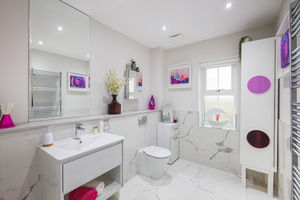 Photo 13- click for photo gallery